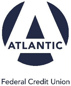 Atlantic FCU Logo
