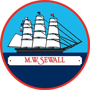 mw-sewall
