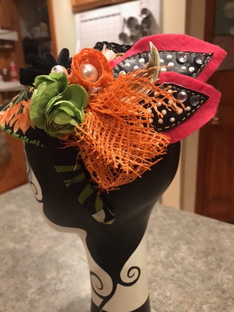 image3(1)