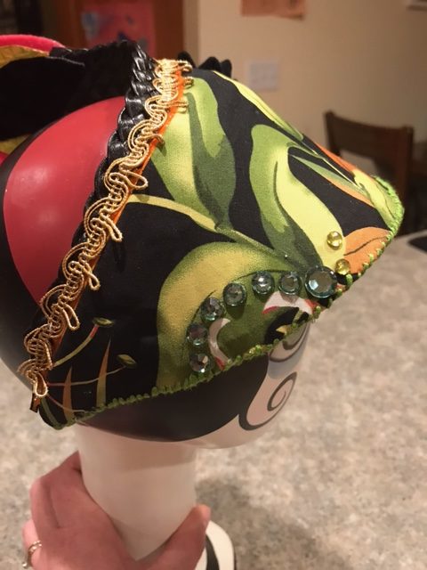 image5(1)