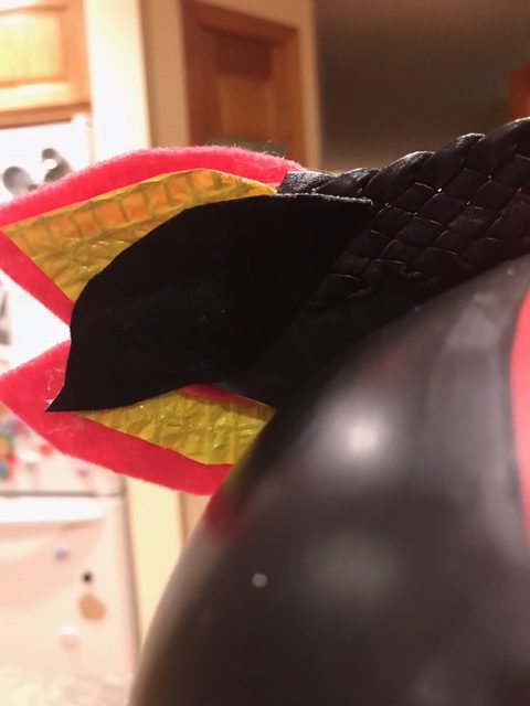 image6